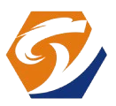 Ningbo Jinghao Warm Upsetting Hydraulic Technology Co., Ltd.