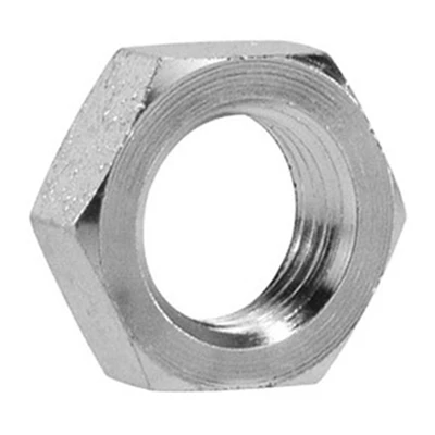 Hydraulic Lock Nut