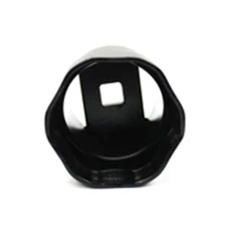 Truck Wheel Bearing Sockets suppliers Truck Wheel Bearing Sockets suppliers